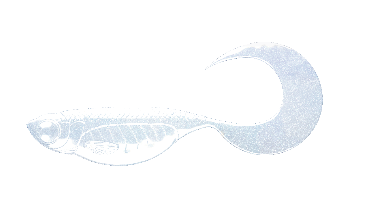 EMBRION TWIST TAIL -003-BLUE PEARL-png EMBRION TWIST TAIL -003-BLUE PEARL.png